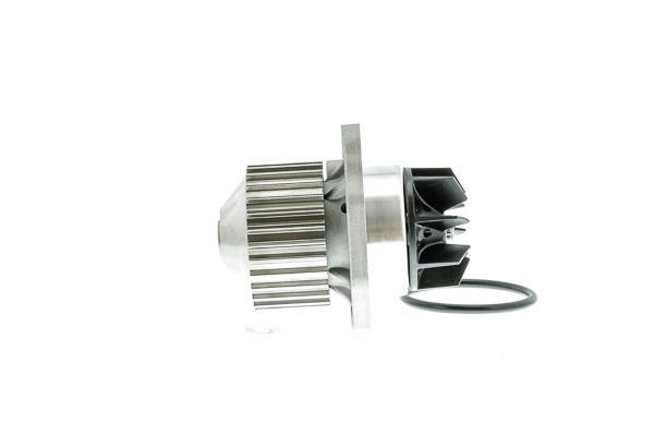 Pompe à eau AISIN ref. WE-CI21